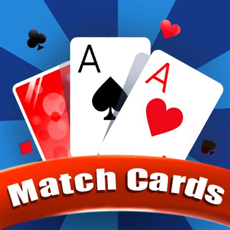 matching card games|2.